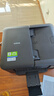 兄弟（brother）DCP-T735DW家用学习彩色打印机墨仓喷墨机照片打印（无线云双面打印打印复印扫描一体机） 实拍图