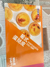 安特鲁七哥 葡式蛋挞皮960g/48个装 儿童蛋挞空气炸锅烤箱烘焙食材 实拍图