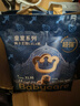 babycare皇室狮子王国纸尿裤bbc婴儿尿不湿尿片夏季超薄透气尿布迷你装 拉拉裤-XL码 1包 18片 【12-17KG】 实拍图