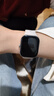 vivo WATCH GT 2 空格白  超窄边高亮大屏 照片表盘一碰换 33天蓝牙续航 智能手表 实拍图