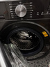 小天鹅（LittleSwan）滚筒洗衣机全自动家用【TG10V628T】水魔方 10公斤 以旧换新 一级能效 内衣洗 家电国家补贴20% 实拍图