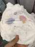 好奇（Huggies）金装拉拉裤XL96片(12-17kg)尿不湿【速干不易红】 实拍图
