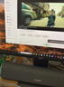 联想生态品牌异能者桌面有线电脑音箱适用三角洲行动台式机笔记本音响游戏电竞多媒体长条播放器送礼 实拍图