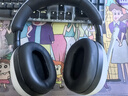 索尼（SONY）INZONE 英纵 H9 旗舰电竞游戏耳机 无线蓝牙头戴 降噪 ps5适用 适用三角洲行动 双11 购物推荐 实拍图