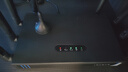 LOCOM无线路由器新型4G5G随身wifi6免拉网线移动宽带免插卡cpe全网通千兆路由器千兆穿墙王:信号增强 共享升级版【双网+9天线+提速50%】 实拍图