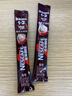 雀巢（Nestle）【樊振东同款】1+2原味低糖*速溶咖啡三合一冲调饮品90条1350g 实拍图