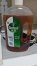 滴露（Dettol）消毒液消毒水1.2L衣物除菌液家居环境地板杀菌除螨 非84甲流感 实拍图