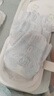 帮宝适护臀级一级帮新生儿婴儿纸尿裤尿不湿添加类胎脂超薄透气S52 实拍图