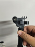 万孚汽车点火线圈RW-9216B荣威350众泰T600大迈X7名爵MGGT锐行MG3MG5 实拍图
