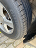佳通轮胎(Giti)轮胎225/65R17 102H SUV520 原配哈弗H6 适配 远景SUV/宋   实拍图