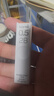 uni三菱【热门商品】 uni-ball UL-S黑色2B自动铅笔芯0.5mm活动铅芯 3管 实拍图