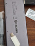 绿联Type-C扩展坞HDMI转接头4K60Hz拓展坞投屏千兆网口读卡USB3.0适用Macbook Air2025华为联想15375 实拍图