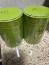 一杯香茶叶绿茶正宗明前龙井茶250g2025新茶礼盒装送礼自己喝自饮茗茶 实拍图