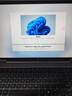 惠普（HP）战66 16英寸2025轻薄笔记本电脑 标压锐龙7 H 255 16G 1T 高清屏 1年上门【国家补贴】 实拍图