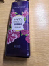 菲诗小铺（THE FACE SHOP） 浪漫邂逅香氛沐浴露 900ml 男女通用 保湿芳香热门商品双十一 实拍图