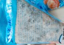 鲜美来95%虾仁量 手打青虾滑100g*3袋 生鲜火锅丸滑关东煮丸子预制菜 实拍图