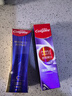 高露洁（Colgate）氨基酸牙膏90g×2支 改善牙龈 去牙渍去黄去口臭新老包装随机发货 实拍图