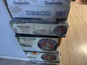 保拉纳（Paulaner）【1万人关注】柏龙 精酿白啤 330ml*24听 德国进口京东自营 饮料 实拍图