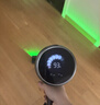 追觅吸尘器X2 家用无线 轻量手持 200AW大吸力 除螨仪 车载吸尘器 90分钟长续航 宠物家庭 实拍图