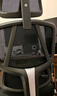 京东京造Z5人体工学椅电脑椅办公椅子电竞椅人工力学座椅学习椅 国家补贴 实拍图
