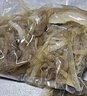 潮夫道冷藏黑千层2斤装川渝火锅食材麻辣烫牛毛肚牛百叶生鲜固体物60% 实拍图