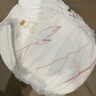 碧芭宝贝大鱼海棠pro拉拉裤XXXL28片(≥18kg)尿不湿 裸感腰围 秋冬不闷 实拍图