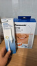 松下（Panasonic）冲牙器洗牙器牙线水牙线脉冲水流牙齿冲洗器入门新手款节日礼物生日礼物送男女友JDJ1 实拍图