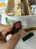 圣罗兰（YSL）口红双支礼盒全新小金条1936+1977化妆品生日礼物送女友 实拍图