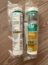 瓦克（WACKER）GM玻璃胶通用型厨卫密封胶美容胶中性耐候门窗硅酮胶结构胶白色 实拍图