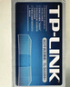 普联（TP-LINK） 8口千兆交换机 企业用家用宿舍分流器 网线网络分线器   即插即用 TL-SG1008+ 实拍图