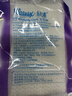 舒洁（Kleenex）卷纸 卫生纸柔韧纯白印花有芯卷纸3层210节*10卷纸巾厕纸纸巾 实拍图