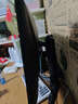 华硕小金刚VG27AQL5A 27英寸显示器2K200Hz显示器超频210Hz FastIPS FreeSync无撕裂 0.3ms响应 HDR400 实拍图