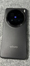 vivo X200 Pro mini 12GB+512GB 简黑 国家补贴6.31英寸纤薄小直屏 蔡司超级长焦 5700mAh蓝海电池手机 实拍图