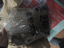 麦富迪狗粮 藻趣儿狗粮成犬粮牛肉螺旋藻 均衡营养15kg/30斤 实拍图