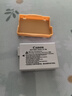 佳能（Canon）佳能600d电池 lp-e8原装电池 相机充电器适用 550D 600D 650D 700D 佳能 LP-E8原装电池（简包） 标配 实拍图