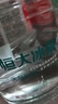 恒大冰泉 长白山饮用天然低钠矿泉水4L*4桶泡茶露营整箱装桶装水热门商品 实拍图