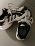 阿迪达斯女鞋复古老爹鞋学生低帮休闲鞋GW7002  36 实拍图