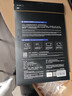 嘉速红米Redmi Book16 2024键盘膜 高清屏幕膜 16英寸笔记本电脑保护贴膜套装 一套配齐更省事 实拍图