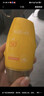 雅丽洁【经典国货】美白防晒霜60ml*2支 SPF50+清透保湿持久防晒隔离乳 实拍图