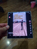 小米MIX Fold 3 小米龙骨转轴 徕卡光学全焦段四摄 16GB+512GB 星耀金  折叠屏 第二代骁龙8处理器 实拍图