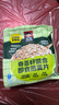 桂格（QUAKER）多种莓果燕麦片420克 休闲零食 开袋即食 添加蔓越莓干 实拍图