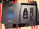 迪奥DIOR桀骜男士淡香水100ml木质香调留香香氛礼盒生日礼物 圣诞礼物 实拍图