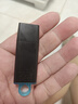 金士顿（Kingston）64GB USB3.2 Gen 1 U盘 DTX 大容量U盘 时尚设计 轻巧便携 学习办公投标电脑车载通用 实拍图