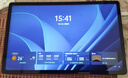 中柏（Jumper）Ezpad V12 Pro 平板国补15% 12英寸二合一平板电脑 Win11 娱乐办公学习 12+256GB (含键盘) 实拍图