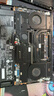 三星（SAMSUNG）2TB SSD固态硬盘 M.2接口(NVMe协议PCIe4.0*4/5.0*2)读速7250MB/S 990 EVO Plus 实拍图