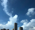 杜克激光测距仪 红外线测距仪器 电子尺量房仪家用充电款 LSP 实拍图