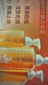 满婷（MANTING）除螨抑菌液体香皂480ml*2非硫磺三合一沐浴露后背洗发水乳去螨虫 实拍图