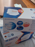 碧然德（BRITA）家用净水壶 滤水壶滤芯 MAXTRA+LE 去水垢专家滤芯 6枚装 实拍图