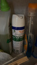 滴露（Dettol）消毒喷雾454ml除臭喷雾鞋子除臭杀菌喷雾马桶消毒柑橘甲流感 实拍图