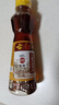 古币 小磨香油235ml 芝麻油凉拌调味火锅油碟 首农品牌 北京老字号 实拍图